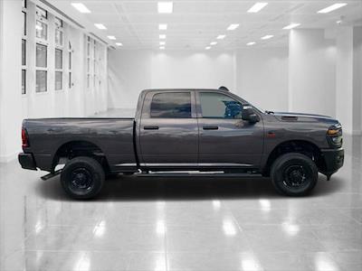 New 2025 Ram 2500 Tradesman Crew Cab 4x4 Pickup for sale #SG557229 - photo 2