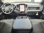 New 2025 Ram 2500 Tradesman Crew Cab 4x4 Pickup for sale #SG557229 - photo 10