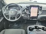 New 2025 Ram 2500 Tradesman Crew Cab 4x4 Pickup for sale #SG557229 - photo 11