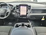 New 2025 Ram 2500 Tradesman Crew Cab 4x4 Pickup for sale #SG557229 - photo 12