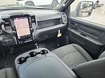 New 2025 Ram 2500 Tradesman Crew Cab 4x4 Pickup for sale #SG557229 - photo 13