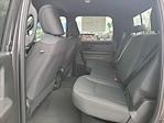New 2025 Ram 2500 Tradesman Crew Cab 4x4 Pickup for sale #SG557229 - photo 14