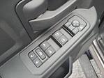 New 2025 Ram 2500 Tradesman Crew Cab 4x4 Pickup for sale #SG557229 - photo 15