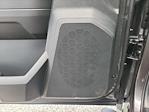 New 2025 Ram 2500 Tradesman Crew Cab 4x4 Pickup for sale #SG557229 - photo 16