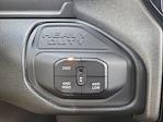 New 2025 Ram 2500 Tradesman Crew Cab 4x4 Pickup for sale #SG557229 - photo 22