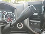 New 2025 Ram 2500 Tradesman Crew Cab 4x4 Pickup for sale #SG557229 - photo 23