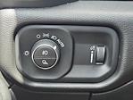 New 2025 Ram 2500 Tradesman Crew Cab 4x4 Pickup for sale #SG557229 - photo 24