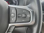 New 2025 Ram 2500 Tradesman Crew Cab 4x4 Pickup for sale #SG557229 - photo 26