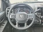 New 2025 Ram 2500 Tradesman Crew Cab 4x4 Pickup for sale #SG557229 - photo 27
