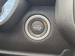 New 2025 Ram 2500 Tradesman Crew Cab 4x4 Pickup for sale #SG557229 - photo 28