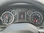New 2025 Ram 2500 Tradesman Crew Cab 4x4 Pickup for sale #SG557229 - photo 29