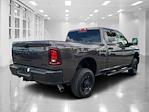 New 2025 Ram 2500 Tradesman Crew Cab 4x4 Pickup for sale #SG557229 - photo 3