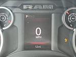 New 2025 Ram 2500 Tradesman Crew Cab 4x4 Pickup for sale #SG557229 - photo 30