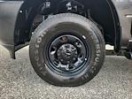 New 2025 Ram 2500 Tradesman Crew Cab 4x4 Pickup for sale #SG557229 - photo 31