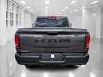 New 2025 Ram 2500 Tradesman Crew Cab 4x4 Pickup for sale #SG557229 - photo 4
