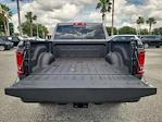 New 2025 Ram 2500 Tradesman Crew Cab 4x4 Pickup for sale #SG557229 - photo 6