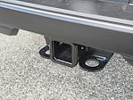 New 2025 Ram 2500 Tradesman Crew Cab 4x4 Pickup for sale #SG557229 - photo 7