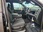 New 2025 Ram 2500 Tradesman Crew Cab 4x4 Pickup for sale #SG557229 - photo 9
