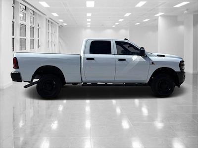 New 2025 Ram 2500 Tradesman Crew Cab 4x4 Pickup for sale #SG557230 - photo 2