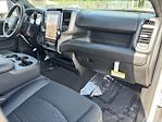 New 2025 Ram 2500 Tradesman Crew Cab 4x4 Pickup for sale #SG557230 - photo 11