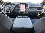 New 2025 Ram 2500 Tradesman Crew Cab 4x4 Pickup for sale #SG557230 - photo 12