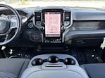 New 2025 Ram 2500 Tradesman Crew Cab 4x4 Pickup for sale #SG557230 - photo 14