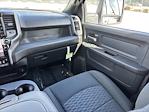 New 2025 Ram 2500 Tradesman Crew Cab 4x4 Pickup for sale #SG557230 - photo 15