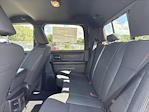 New 2025 Ram 2500 Tradesman Crew Cab 4x4 Pickup for sale #SG557230 - photo 16