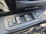 New 2025 Ram 2500 Tradesman Crew Cab 4x4 Pickup for sale #SG557230 - photo 17