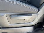 New 2025 Ram 2500 Tradesman Crew Cab 4x4 Pickup for sale #SG557230 - photo 19