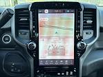 New 2025 Ram 2500 Tradesman Crew Cab 4x4 Pickup for sale #SG557230 - photo 20
