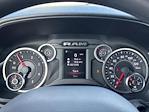 New 2025 Ram 2500 Tradesman Crew Cab 4x4 Pickup for sale #SG557230 - photo 28
