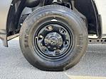 New 2025 Ram 2500 Tradesman Crew Cab 4x4 Pickup for sale #SG557230 - photo 29