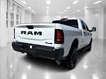 New 2025 Ram 2500 Tradesman Crew Cab 4x4 Pickup for sale #SG557230 - photo 3