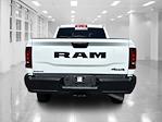 New 2025 Ram 2500 Tradesman Crew Cab 4x4 Pickup for sale #SG557230 - photo 4