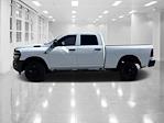 New 2025 Ram 2500 Tradesman Crew Cab 4x4 Pickup for sale #SG557230 - photo 5