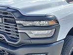 New 2025 Ram 2500 Tradesman Crew Cab 4x4 Pickup for sale #SG557230 - photo 6