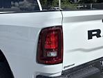 New 2025 Ram 2500 Tradesman Crew Cab 4x4 Pickup for sale #SG557230 - photo 7