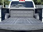 New 2025 Ram 2500 Tradesman Crew Cab 4x4 Pickup for sale #SG557230 - photo 8