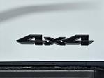 New 2025 Ram 2500 Tradesman Crew Cab 4x4 Pickup for sale #SG557230 - photo 9