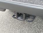 New 2025 Ram 2500 Tradesman Crew Cab 4x4 Pickup for sale #SG557231 - photo 10