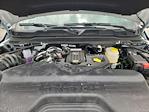New 2025 Ram 2500 Tradesman Crew Cab 4x4 Pickup for sale #SG557231 - photo 11