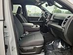 New 2025 Ram 2500 Tradesman Crew Cab 4x4 Pickup for sale #SG557231 - photo 12