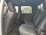 New 2025 Ram 2500 Tradesman Crew Cab 4x4 Pickup for sale #SG557231 - photo 13