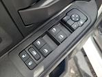 New 2025 Ram 2500 Tradesman Crew Cab 4x4 Pickup for sale #SG557231 - photo 14