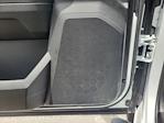New 2025 Ram 2500 Tradesman Crew Cab 4x4 Pickup for sale #SG557231 - photo 15