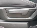 New 2025 Ram 2500 Tradesman Crew Cab 4x4 Pickup for sale #SG557231 - photo 16