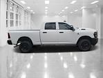 New 2025 Ram 2500 Tradesman Crew Cab 4x4 Pickup for sale #SG557231 - photo 2