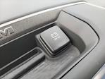 New 2025 Ram 2500 Tradesman Crew Cab 4x4 Pickup for sale #SG557231 - photo 20