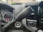 New 2025 Ram 2500 Tradesman Crew Cab 4x4 Pickup for sale #SG557231 - photo 21